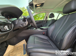 BMW 5 Series (G30) 520i Luxury (02.2020)