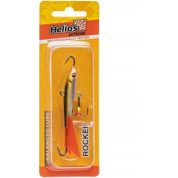 Балансир Rocker №7009 22 гр цв20 (HS 7009/22/20) Helios