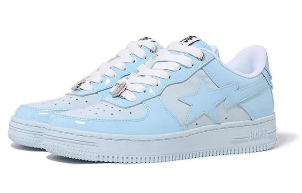 A Bathing Ape A Bathing Ape Bathing Ape Colors A Bathing Ape Sta