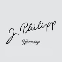 J. Philipp