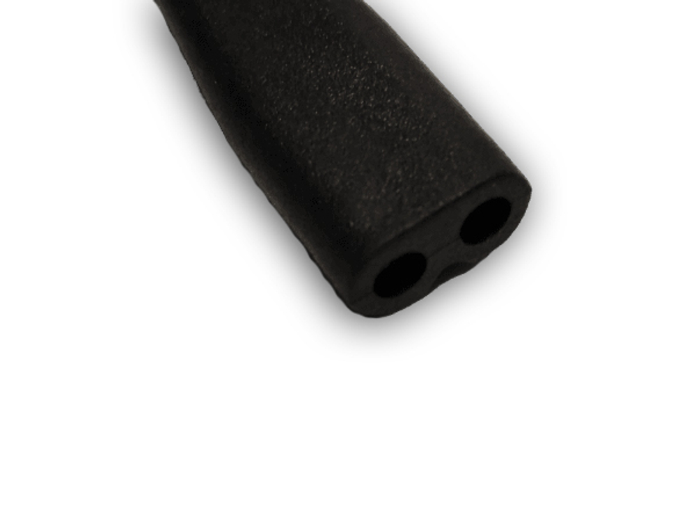 Кабель питания для бритвы ET AC-ССH2