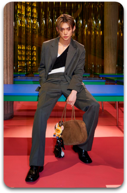 Карта / TXT #344