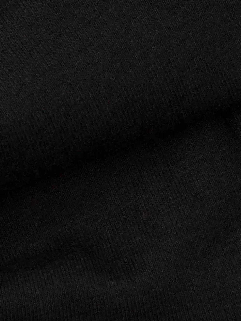 Шапка детская осенняя и снуд