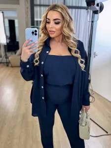 Комплект УК-294-4 Fabrika