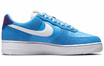 Кроссовки Nike Air Force 1 Low 07 Lv8 "First Use"