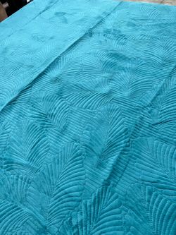 Покрывало ФОЛЬЯ 2сп