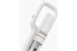 Пылесос Roidmi Wireless Vacuum Cleaner F8