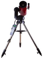 Телескоп  Sky-Watcher 70504