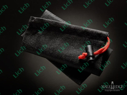 Устройство для увеличения пениса Male Edge Pro