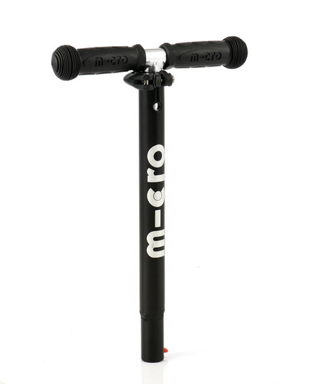 Т-ручка MINI2GO (классика)