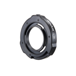 Адаптер Godox ML-GB с байонетом Bowens