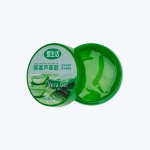 Увлажняющий гель с алоэ вера ILIFE