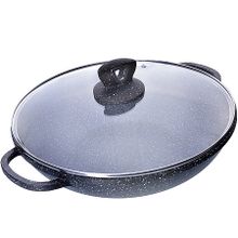 Кастрюля Mayer&amp;Boch 29820 4,5 л