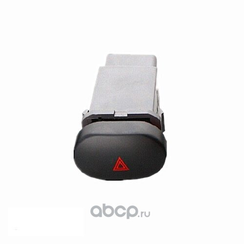 Кнопка аварийной сигнализации Daewoo Nexia (General Motors)