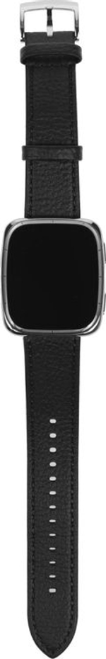 Смарт-часы AMAZFIT Active 2S A2440,  1.75",  черный/серебристый