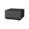 Quad Elite QMP Black