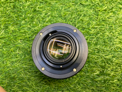 Объектив MC Helios 44M 4 f2/58 mm Покупка/Продажа