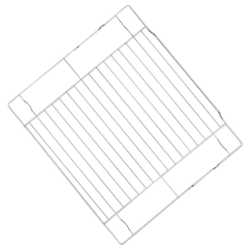 Электрическая плита Hansa FCCX68219