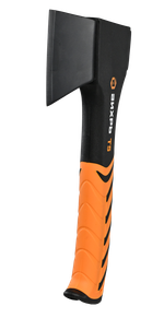 Топор универсальный T5 (XXS) Вихрь