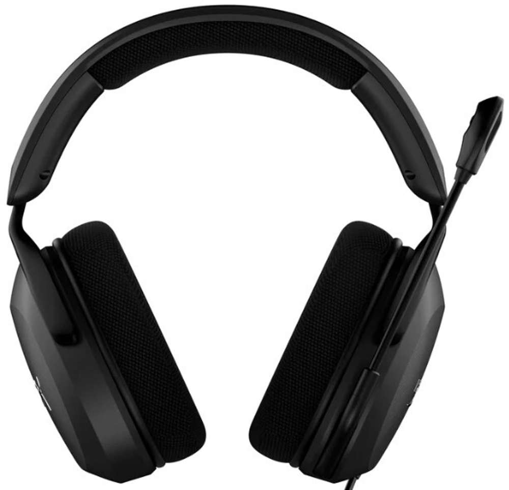 Гарнитура  HyperX Cloud Stinger 2 Core