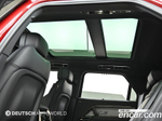 Land Rover Range Rover Sports 3 Generation D300 HSE Dynamic (05.2023)
