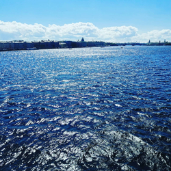 Грифон