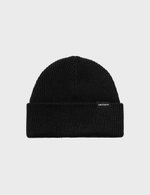 Шапка CARHARTT WIP Gordan Beanie