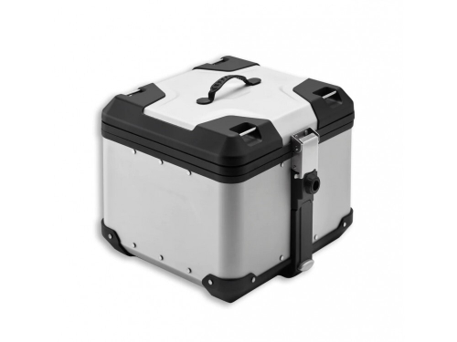 96782451AA DUCATI ALLUMINIUM TOP CASE (MTS V4, DSRT X)