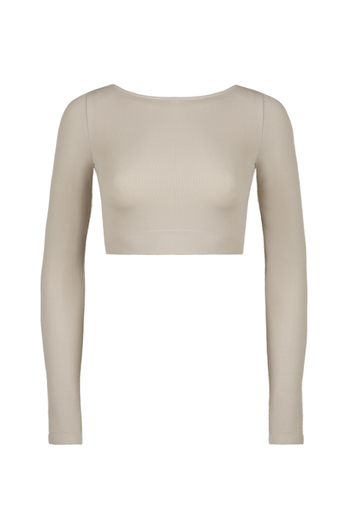 Топ №15 Крем