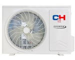 Сплит-система Cooper & Hunter CH-S24FTXLA-NG WI-FI