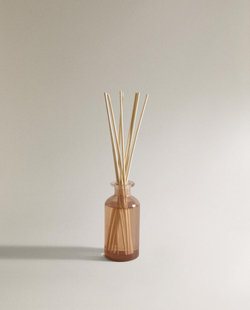 Zara Home - Диффузор mikado mocha coffee, 150 мл