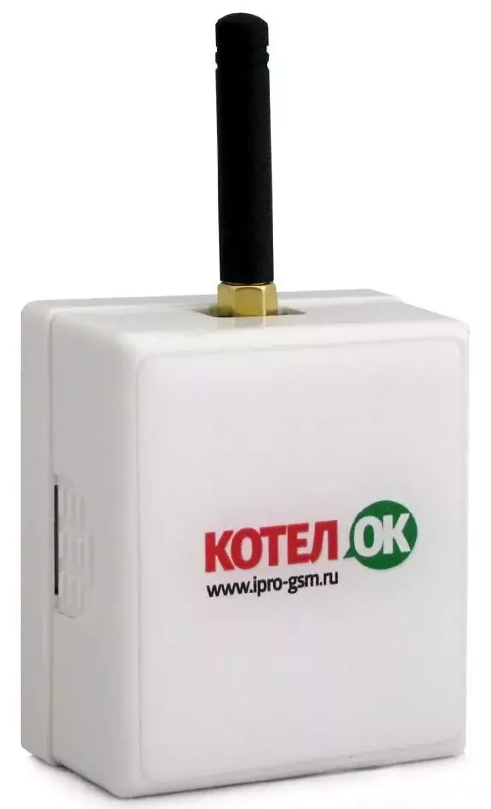 GSM модуль КОТЕЛ.ОК