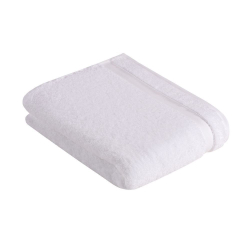 Полотенце Vossen Scala 030 Австрия вид