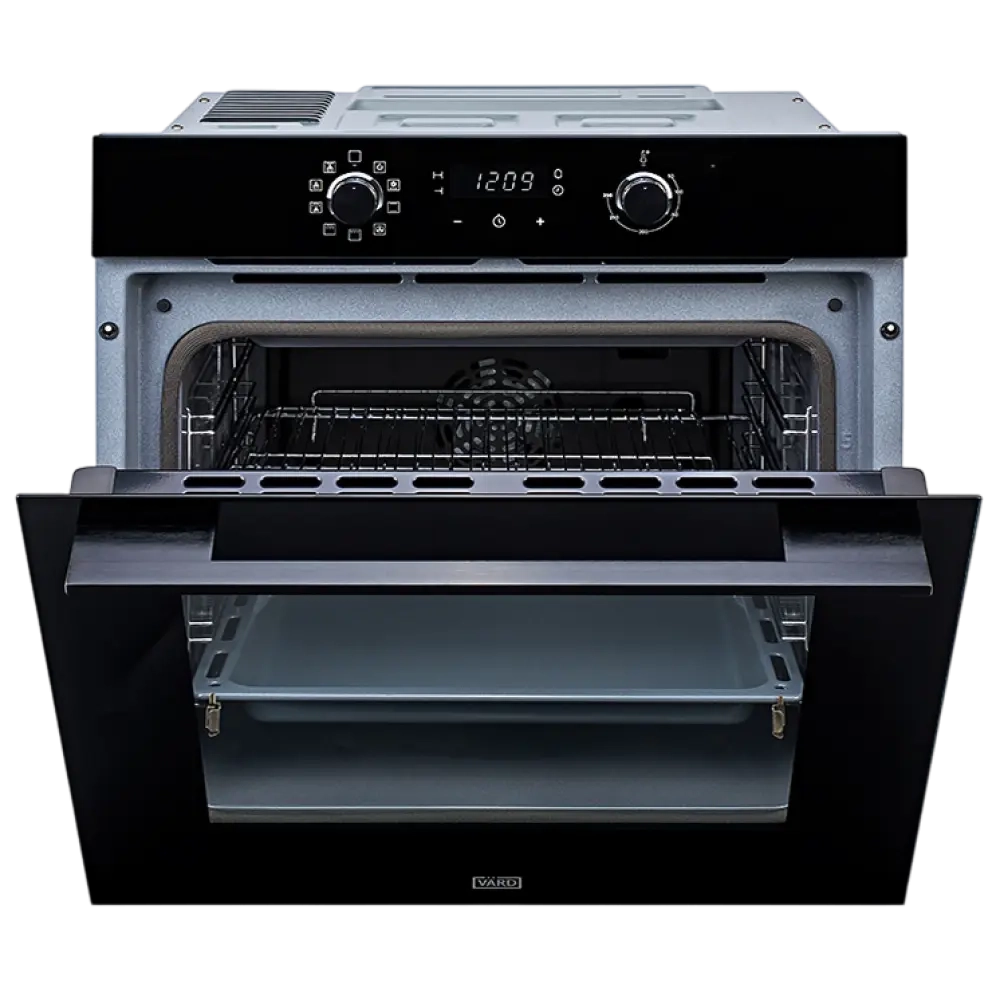 Духовой шкаф Vard VOC444HB
