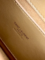 SOLFERINO MINI IN BOX