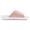 Nike Asuna Slide 'Washed Coral'