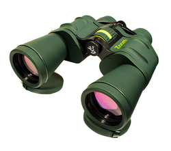 Бинокль Sturman 8-24x50