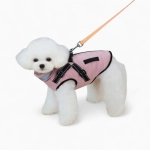 Жилет «Warm winter»