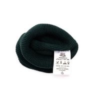 Шапка ННХ ФУДЗИ, зеленый