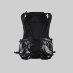 Рюкзак-жилет Krakatau U15-1 Utility Vest Pack  - купить в магазине Dice
