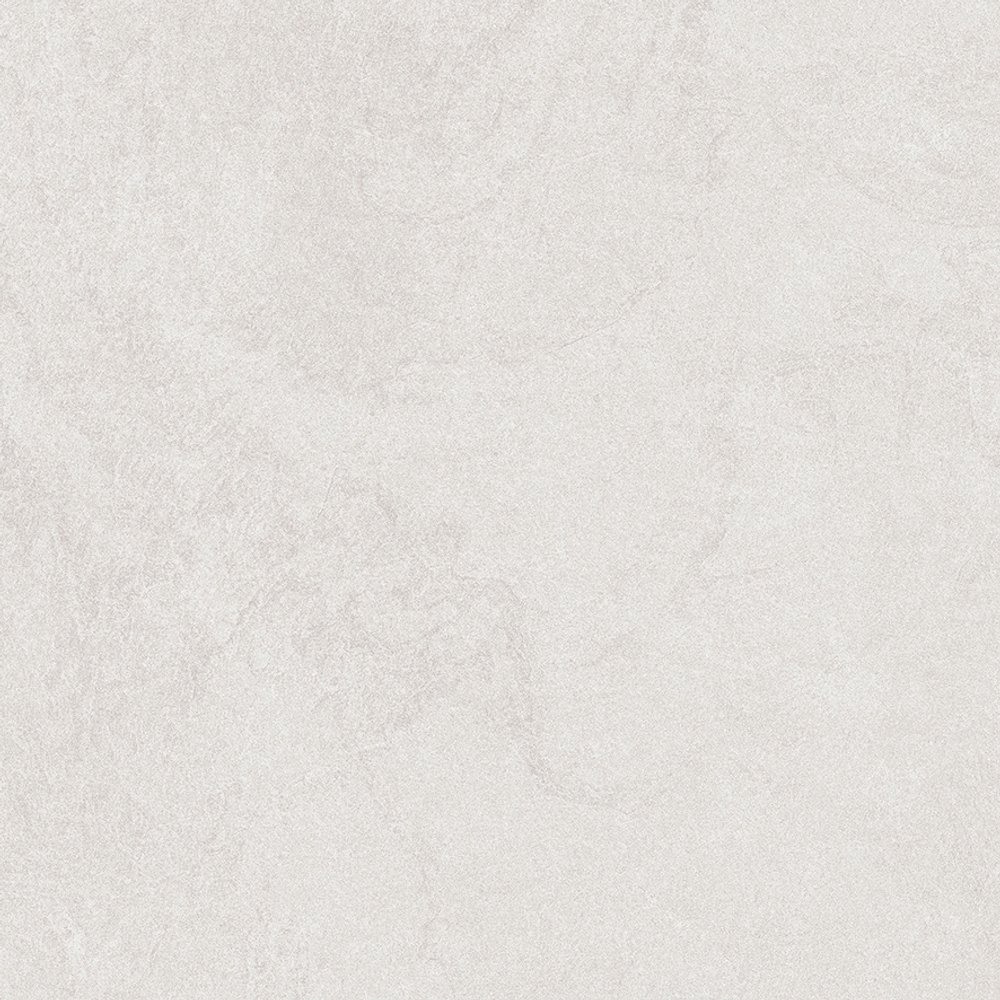 Sandstone Bianco PRO Керамогранит светло-серый 60х60 матовый R10GR