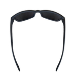 Спортивные очки Nike Essential Endeavor Black Sunglasses