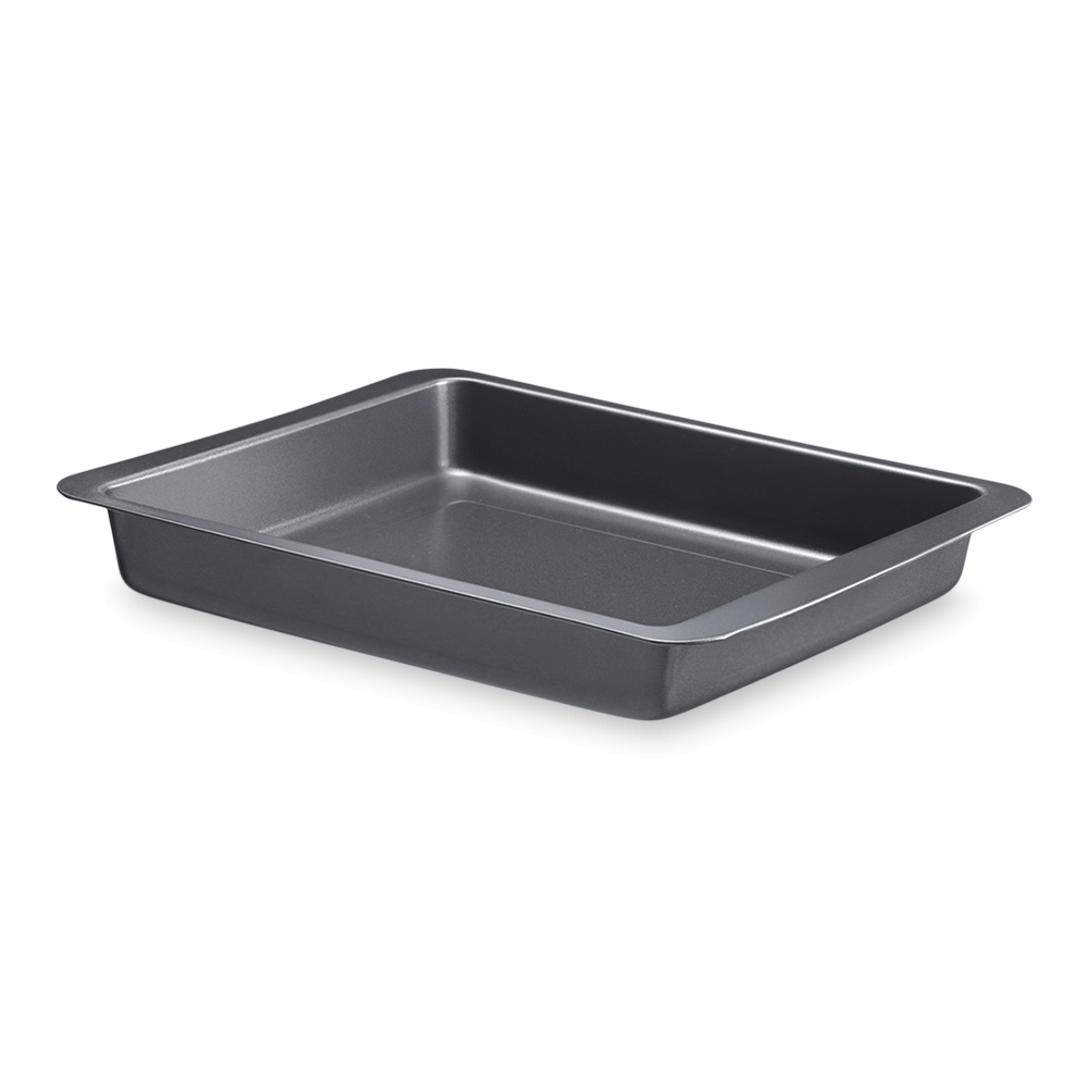 Противень 28х23х4см Westmark Baking Германия