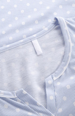 Сорочка Rosch 1884145