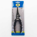 Пассатижи Grows Culture