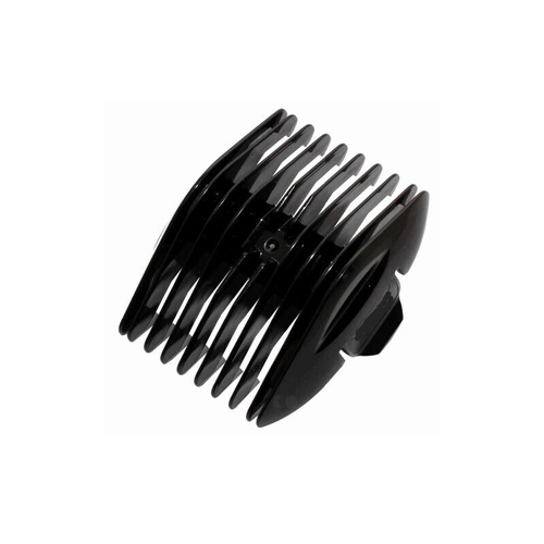 Voguers AI-808 Насадка для машинки 3-6 мм