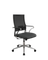 Sit Air 24/7 B2-281K - Italy+UMF(X1) /Km00/Wh00/K15cL(M09.B23.G18.W01)