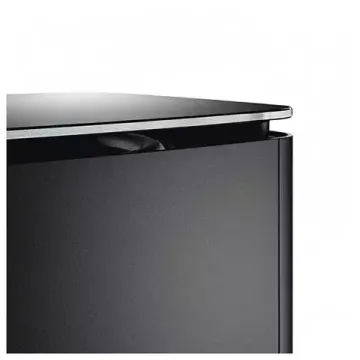 Сабвуфер Bose Bass Module 700 1 колонка black