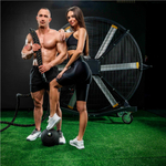 Медицинбол набивной PROFI-FIT 6 кг