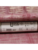 Обои флизелиновые 58047 Nabucco Германия